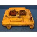 CAT 3406E ECM thumbnail 5