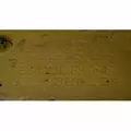 CAT 3406E ECM thumbnail 6