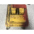 CAT 3406E ECM thumbnail 2