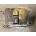 CAT 3406E ECM thumbnail 1