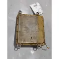 CAT 3406E ECM thumbnail 2