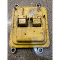 CAT 3406E ECM thumbnail 1