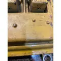 CAT 3406E ECM thumbnail 2