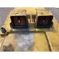 CAT 3406E ECM thumbnail 3