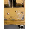 CAT 3406E ECM thumbnail 3