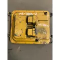 CAT 3406E ECM thumbnail 4