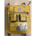 CAT 3406E ECM thumbnail 1