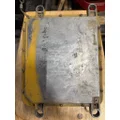 CAT 3406E ECM thumbnail 2