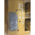 CAT 3406E ECM thumbnail 3