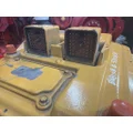 CAT 3406E ECM thumbnail 4