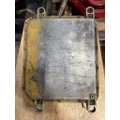 CAT 3406E ECM thumbnail 2