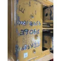 CAT 3406E ECM thumbnail 3