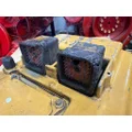 CAT 3406E ECM thumbnail 4