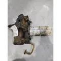 CAT 3406E EGR Cooler thumbnail 1