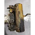 CAT 3406E EGR Cooler thumbnail 3