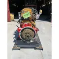 CAT 3406E ENGINE ASSEMBLY thumbnail 1