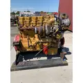 CAT 3406E ENGINE ASSEMBLY thumbnail 2