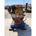 CAT 3406E ENGINE ASSEMBLY thumbnail 3