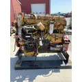 CAT 3406E ENGINE ASSEMBLY thumbnail 4