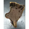 CAT 3406E ENGINE BRACKET thumbnail 3
