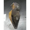 CAT 3406E ENGINE BRACKET thumbnail 1