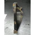 CAT 3406E ENGINE BRACKET thumbnail 3