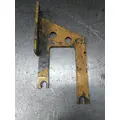 CAT 3406E ENGINE BRACKET thumbnail 1