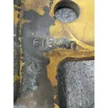 CAT 3406E ENGINE BRACKET thumbnail 2