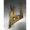 CAT 3406E ENGINE BRACKET thumbnail 3