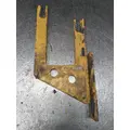 CAT 3406E ENGINE BRACKET thumbnail 1