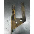 CAT 3406E ENGINE BRACKET thumbnail 3