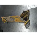 CAT 3406E ENGINE BRACKET thumbnail 1