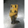 CAT 3406E ENGINE BRACKET thumbnail 3