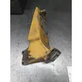 CAT 3406E ENGINE BRACKET thumbnail 4