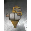 CAT 3406E ENGINE BRACKET thumbnail 5