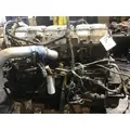 CAT 3406E Engine Assembly thumbnail 2