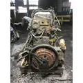 CAT 3406E Engine Assembly thumbnail 3