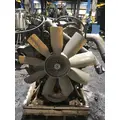 CAT 3406E Engine Assembly thumbnail 5