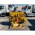 CAT 3406E Engine Assembly thumbnail 3