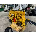 CAT 3406E Engine Assembly thumbnail 10