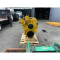 CAT 3406E Engine Assembly thumbnail 5