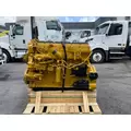 CAT 3406E Engine Assembly thumbnail 3