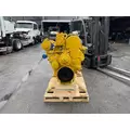 CAT 3406E Engine Assembly thumbnail 4
