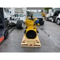 CAT 3406E Engine Assembly thumbnail 5