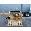 CAT 3406E Engine Assembly thumbnail 2