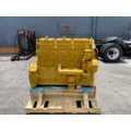 CAT 3406E Engine Assembly thumbnail 1