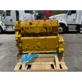 CAT 3406E Engine Assembly thumbnail 2