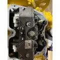 CAT 3406E Engine Assembly thumbnail 6