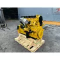 CAT 3406E Engine Assembly thumbnail 3