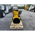 CAT 3406E Engine Assembly thumbnail 6